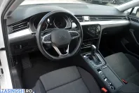 Volkswagen Passat din 2022 cu 109.520 km - oferta VOL222734 - foto 27