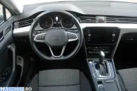 Volkswagen Passat din 2022 cu 109.520 km - oferta VOL222734 - foto 28