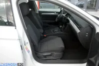 Volkswagen Passat din 2022 cu 109.520 km - oferta VOL222734 - foto 30