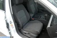 Volkswagen Passat din 2022 cu 109.520 km - oferta VOL222734 - foto 31