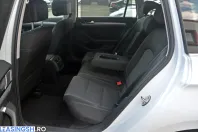 Volkswagen Passat din 2022 cu 109.520 km - oferta VOL222734 - foto 32