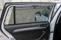 Volkswagen Passat din 2022 cu 109.520 km - oferta VOL222734 - foto 33