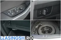 Volkswagen Passat din 2022 cu 109.520 km - oferta VOL222734 - foto 37