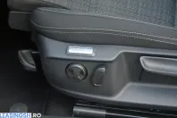 Volkswagen Passat din 2022 cu 109.520 km - oferta VOL222734 - foto 39