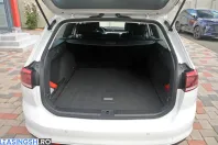 Volkswagen Passat din 2022 cu 109.520 km - oferta VOL222734 - foto 40