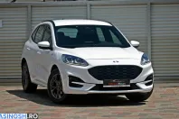 Ford Kuga din 2022 cu 172.130 km - oferta FOR222735 - foto 2