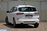 Ford Kuga din 2022 cu 172.130 km - oferta FOR222735 - foto 3