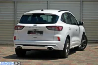 Ford Kuga din 2022 cu 172.130 km - oferta FOR222735 - foto 4