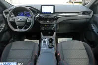 Ford Kuga din 2022 cu 172.130 km - oferta FOR222735 - foto 5