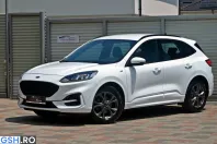 Ford Kuga din 2022 cu 172.130 km - oferta FOR222735 - foto 9