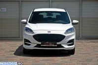 Ford Kuga din 2022 cu 172.130 km - oferta FOR222735 - foto 11