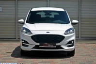 Ford Kuga din 2022 cu 172.130 km - oferta FOR222735 - foto 12