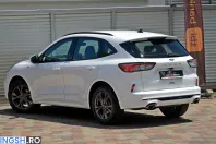 Ford Kuga din 2022 cu 172.130 km - oferta FOR222735 - foto 13