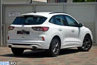 Ford Kuga din 2022 cu 172.130 km - oferta FOR222735 - foto 14