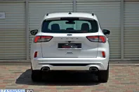 Ford Kuga din 2022 cu 172.130 km - oferta FOR222735 - foto 15