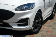 Ford Kuga din 2022 cu 172.130 km - oferta FOR222735 - foto 16