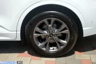 Ford Kuga din 2022 cu 172.130 km - oferta FOR222735 - foto 17