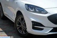 Ford Kuga din 2022 cu 172.130 km - oferta FOR222735 - foto 19