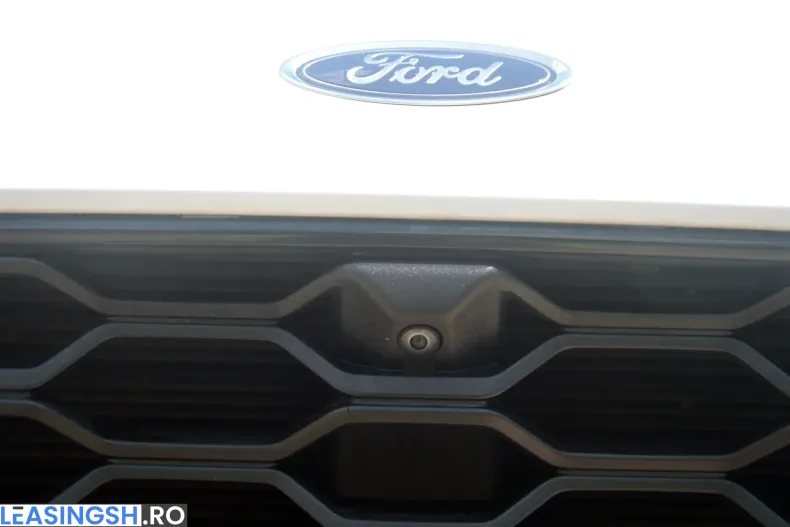 Ford Kuga din 2022 cu 172.130 km - oferta FOR222735 - foto 20