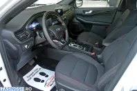 Ford Kuga din 2022 cu 172.130 km - oferta FOR222735 - foto 21