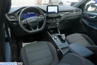 Ford Kuga din 2022 cu 172.130 km - oferta FOR222735 - foto 22