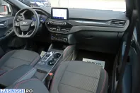 Ford Kuga din 2022 cu 172.130 km - oferta FOR222735 - foto 23