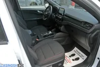 Ford Kuga din 2022 cu 172.130 km - oferta FOR222735 - foto 24