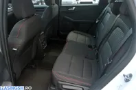 Ford Kuga din 2022 cu 172.130 km - oferta FOR222735 - foto 25