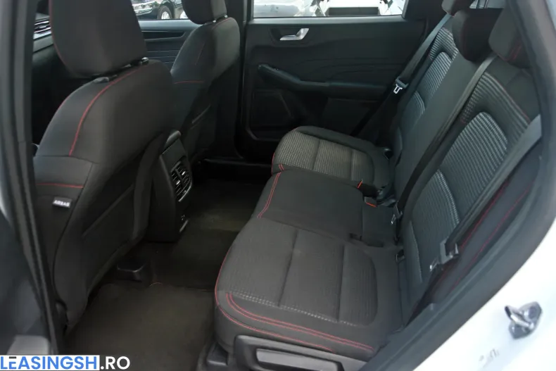 Ford Kuga din 2022 cu 172.130 km - oferta FOR222735 - foto 25