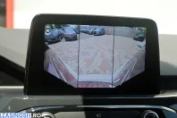 Ford Kuga din 2022 cu 172.130 km - oferta FOR222735 - foto 28