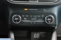 Ford Kuga din 2022 cu 172.130 km - oferta FOR222735 - foto 29
