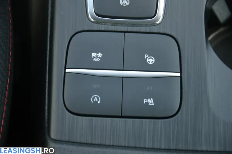 Ford Kuga din 2022 cu 172.130 km - oferta FOR222735 - foto 30