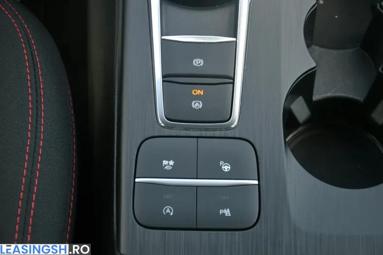 Ford Kuga din 2022 cu 172.130 km - oferta FOR222735 - foto 31
