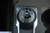Ford Kuga din 2022 cu 172.130 km - oferta FOR222735 - foto 32