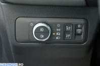 Ford Kuga din 2022 cu 172.130 km - oferta FOR222735 - foto 33