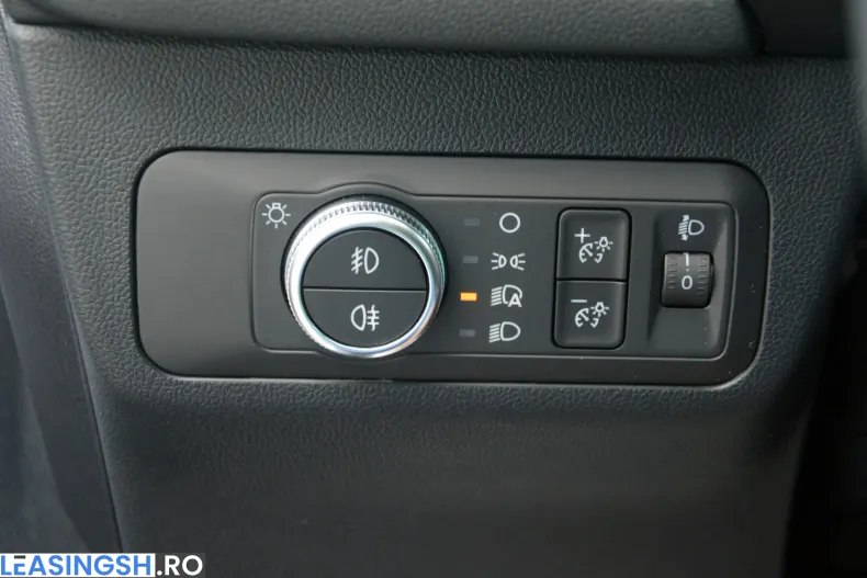 Ford Kuga din 2022 cu 172.130 km - oferta FOR222735 - foto 33