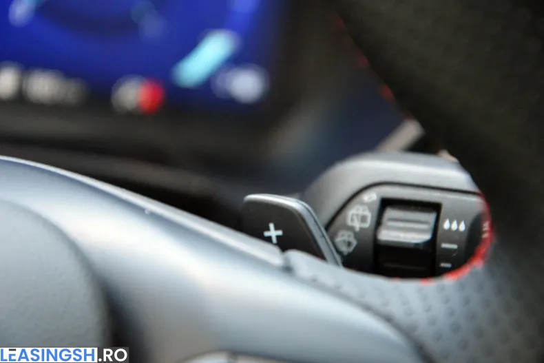 Ford Kuga din 2022 cu 172.130 km - oferta FOR222735 - foto 34