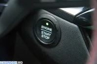 Ford Kuga din 2022 cu 172.130 km - oferta FOR222735 - foto 35
