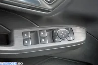 Ford Kuga din 2022 cu 172.130 km - oferta FOR222735 - foto 38