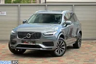Volvo XC90 din 2020 cu 160.908 km - oferta VOL222736 - foto 1
