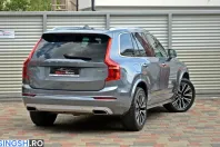 Volvo XC90 din 2020 cu 160.908 km - oferta VOL222736 - foto 3