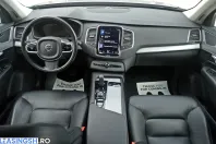 Volvo XC90 din 2020 cu 160.908 km - oferta VOL222736 - foto 5