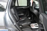 Volvo XC90 din 2020 cu 160.908 km - oferta VOL222736 - foto 6