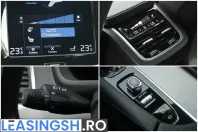 Volvo XC90 din 2020 cu 160.908 km - oferta VOL222736 - foto 8