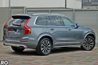 Volvo XC90 din 2020 cu 160.908 km - oferta VOL222736 - foto 15