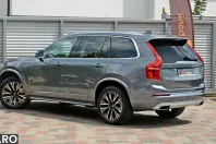 Volvo XC90 din 2020 cu 160.908 km - oferta VOL222736 - foto 17