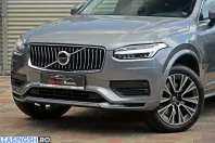 Volvo XC90 din 2020 cu 160.908 km - oferta VOL222736 - foto 19