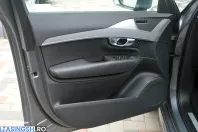 Volvo XC90 din 2020 cu 160.908 km - oferta VOL222736 - foto 22