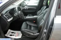 Volvo XC90 din 2020 cu 160.908 km - oferta VOL222736 - foto 24