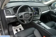 Volvo XC90 din 2020 cu 160.908 km - oferta VOL222736 - foto 25